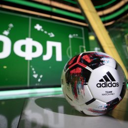 Островные команды одержали две волевые победы в ЮФЛ-ДВ