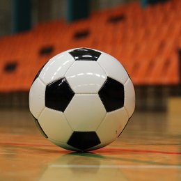 Чемпионат ДФО по мини-футболу собрал 14 участников