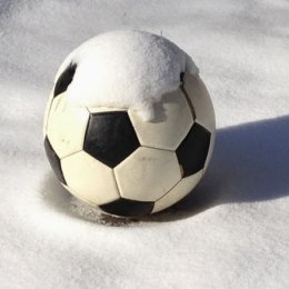 В Тымовске набирает ход традиционный турнир по мини-футболу «Зимний мяч России»