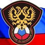 «Сахалин» начал финал с поражения от московского «Спартака»