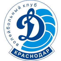 «Сахалин» VS. «Динамо» (Краснодар)