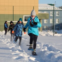 Сахалинские спортсмены готовятся к Единым Играм Специальной Олимпиады