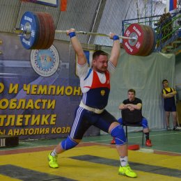 Максим Шейко – вице-чемпион Европы!