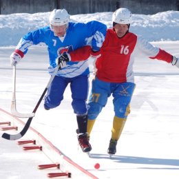 «Сахалин»  - бронзовый призер Кубка Дальнего Востока