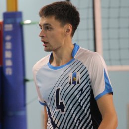 «Элвари-Сахалин» одержал первую победу в турнире