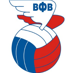 5 октября начнется чемпионат России по волейболу среди мужских команд высшей лиги «Б»
