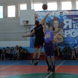 Стали известны все финалисты чемпионата ШБЛ «КЭС-Баскет» в Сахалинской области 