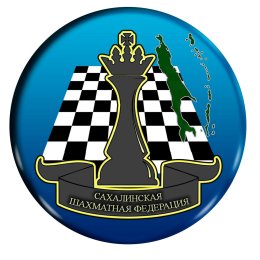 Международный рейтинг ЭЛО в блице имеют 38 островных шахматистов 