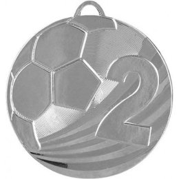 «СШ «Сахалин-2010» - серебряный призер дальневосточного этапа Кубка РФС