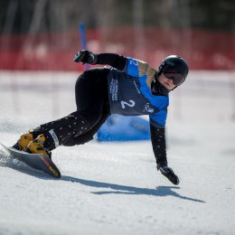 ГАУ «СШОР по горнолыжному спорту и сноуборду» анонсировало программы для детей и взрослых