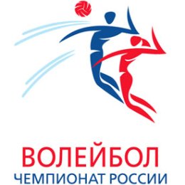 11 лет назад «Элвари-Сахалин» сыграл первый матч в чемпионате страны