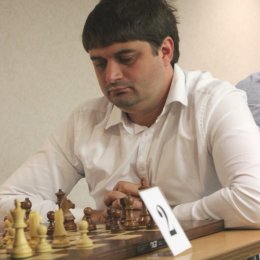 Павел Понкратов: «В рапиде шахматист максимально проявляет свою личность»