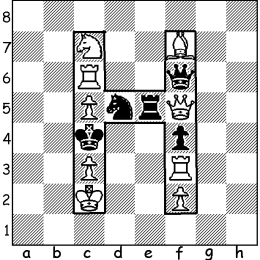 Сахалинские шахматисты «нарешали» семь медалей (ДОПОЛНЕН ТЕКСТ)
