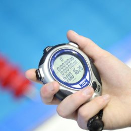Пловцы из Южно-Сахалинска завоевали семь медалей на всероссийских соревнованиях