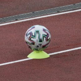 «Сахалин» впервые проиграл первый матч сезона на своем поле