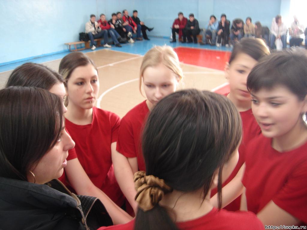 Весна - 2006