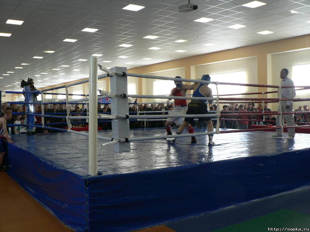 Визит Константина Цзю на Сахалин