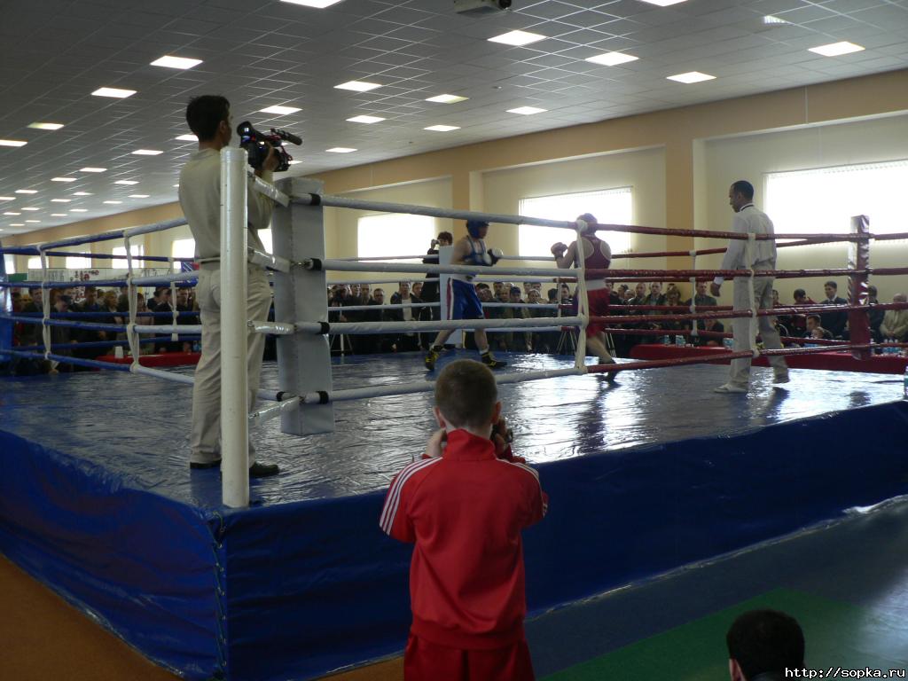 Визит Константина Цзю на Сахалин