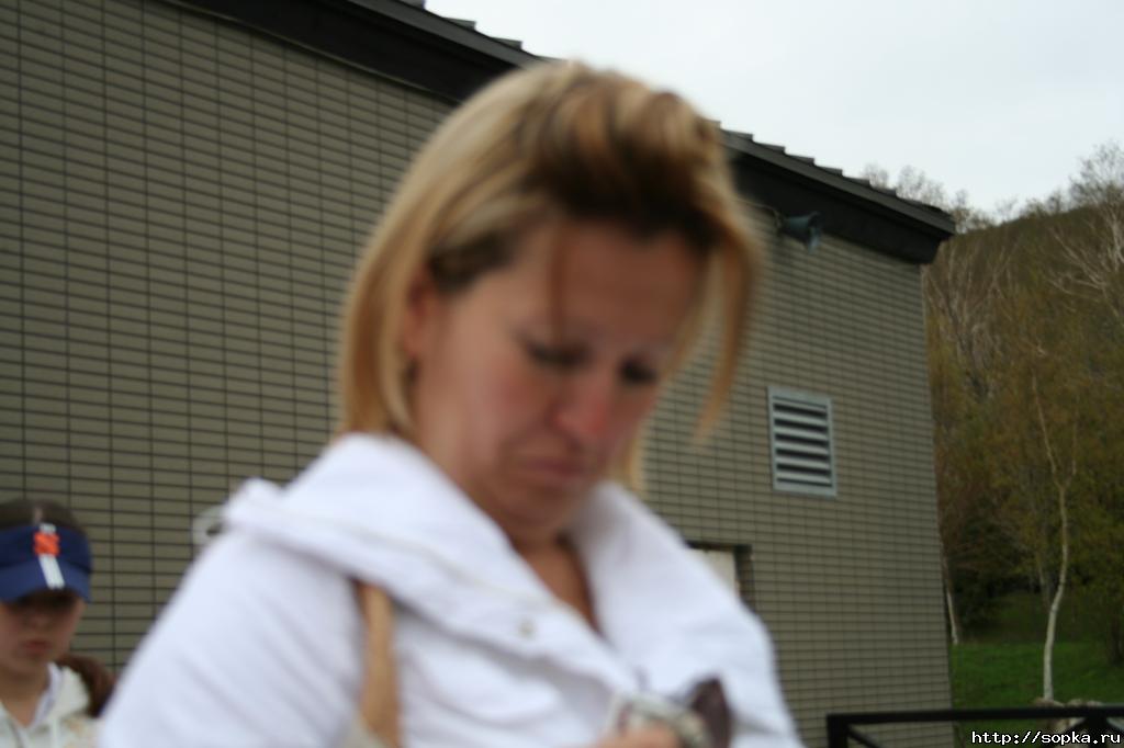 Турнир на призы гостиницы "Санта" - 2006