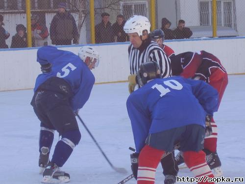 "Сахалин" - "Северная звезда" (Ноглики)