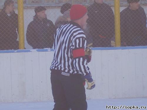 "Сахалин" - "Северная звезда" (Ноглики)