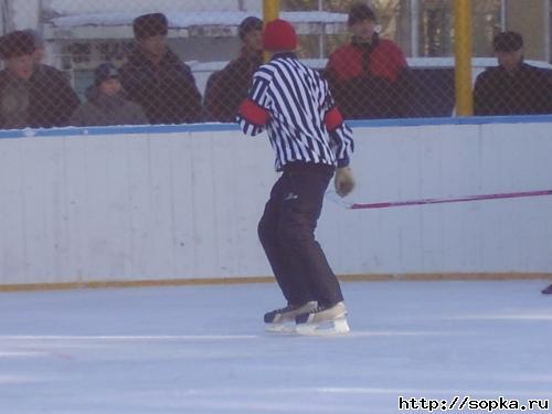 "Сахалин" - "Северная звезда" (Ноглики)