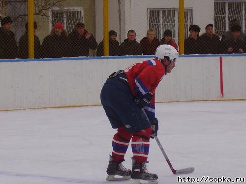 "Сахалин" - "Звезда"