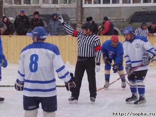 "Звезда" - "Сахалин"