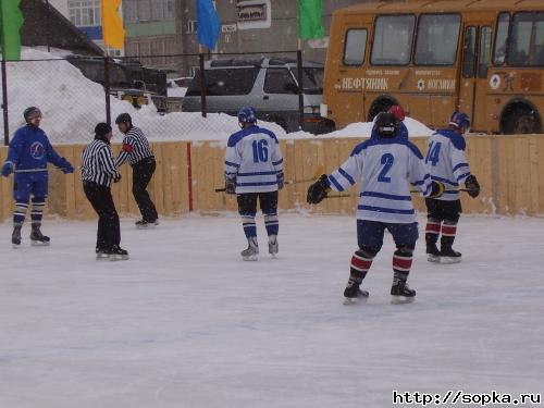 "Звезда" - "Сахалин"