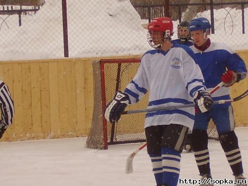 "Звезда" - "Сахалин"