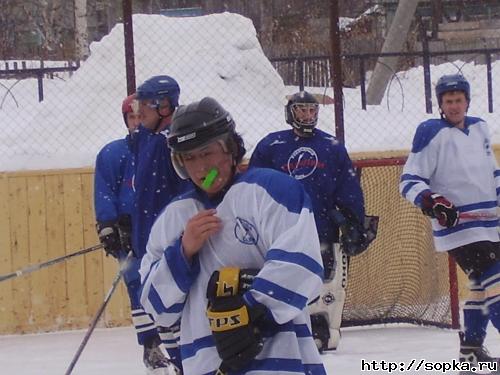 "Звезда" - "Сахалин"