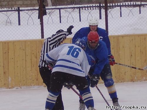 "Звезда" - "Сахалин"