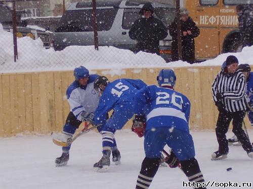 "Звезда" - "Сахалин"
