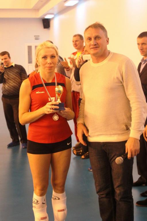 Золотая осень Сахалина