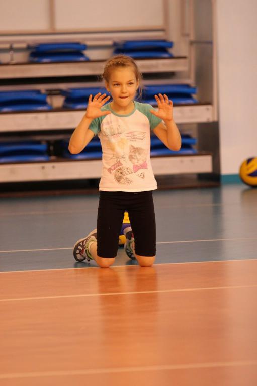 Мастер-класс Игоря Абдрахманова для учителей школ