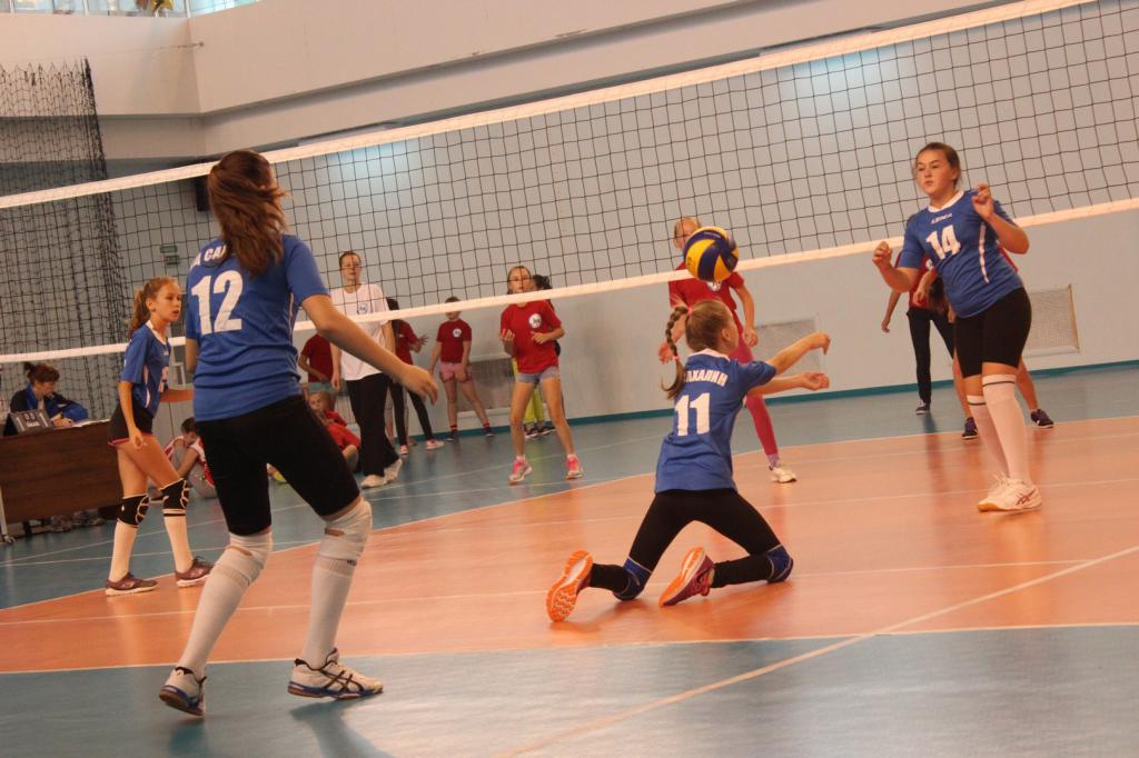 Годовщина со дня открытия ВЦ Сахалин