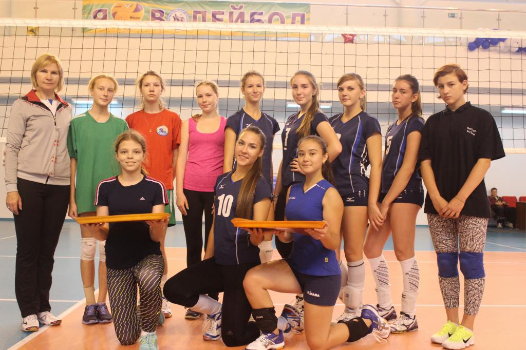 Годовщина со дня открытия ВЦ Сахалин