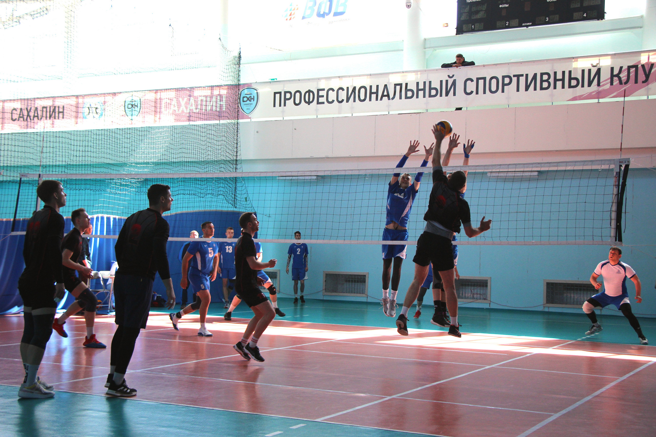 "Кубок СРО "Динамо"