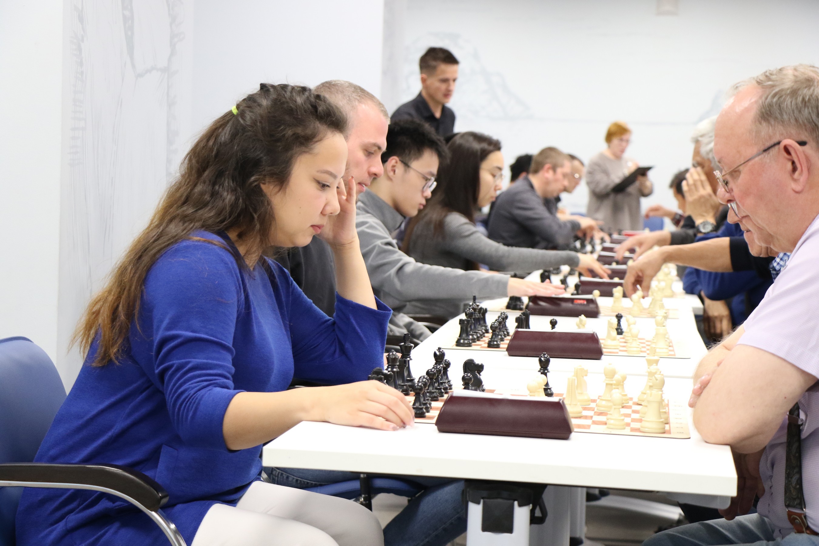 Турнир поколений-2024