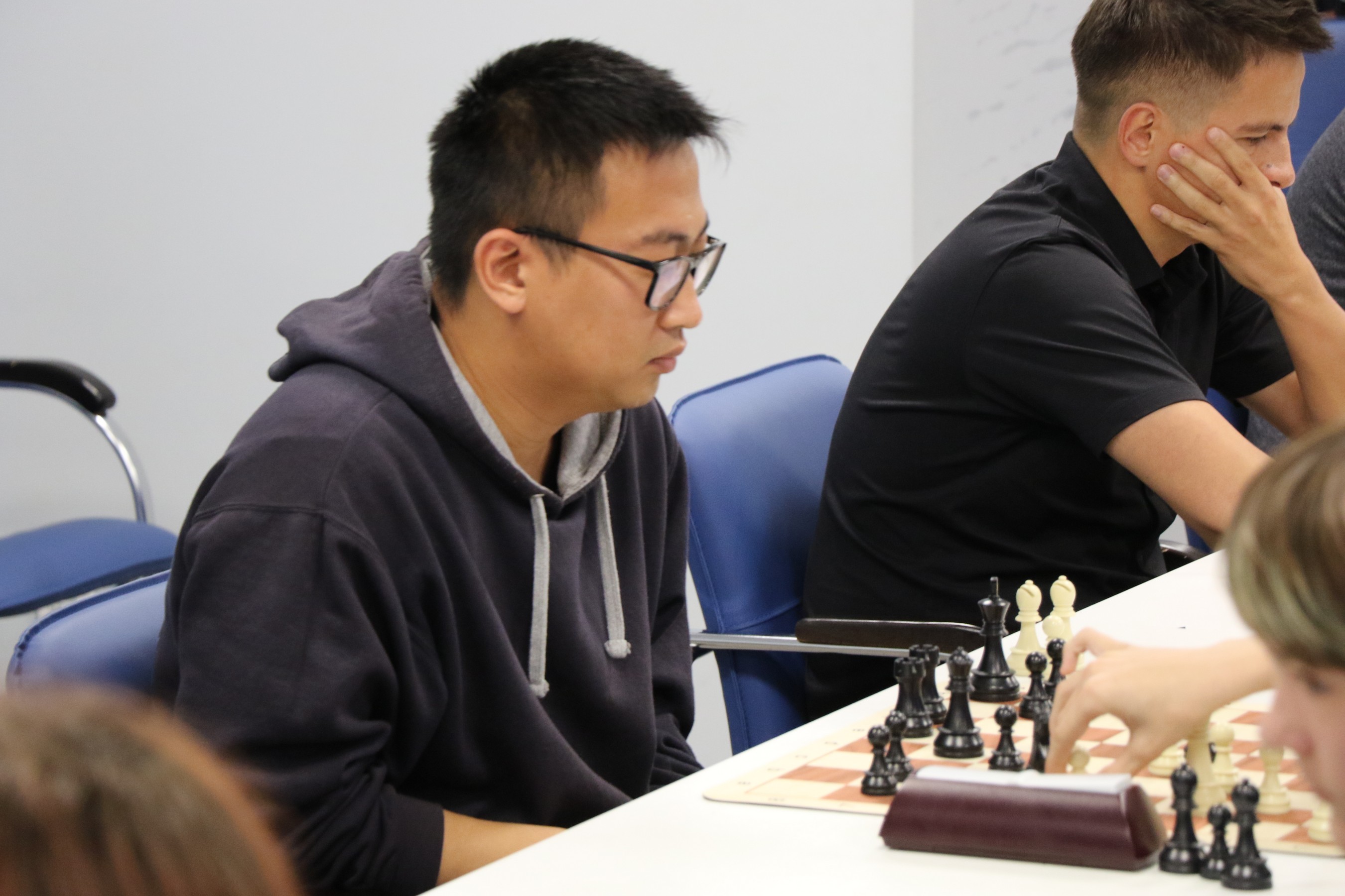 Турнир поколений-2024