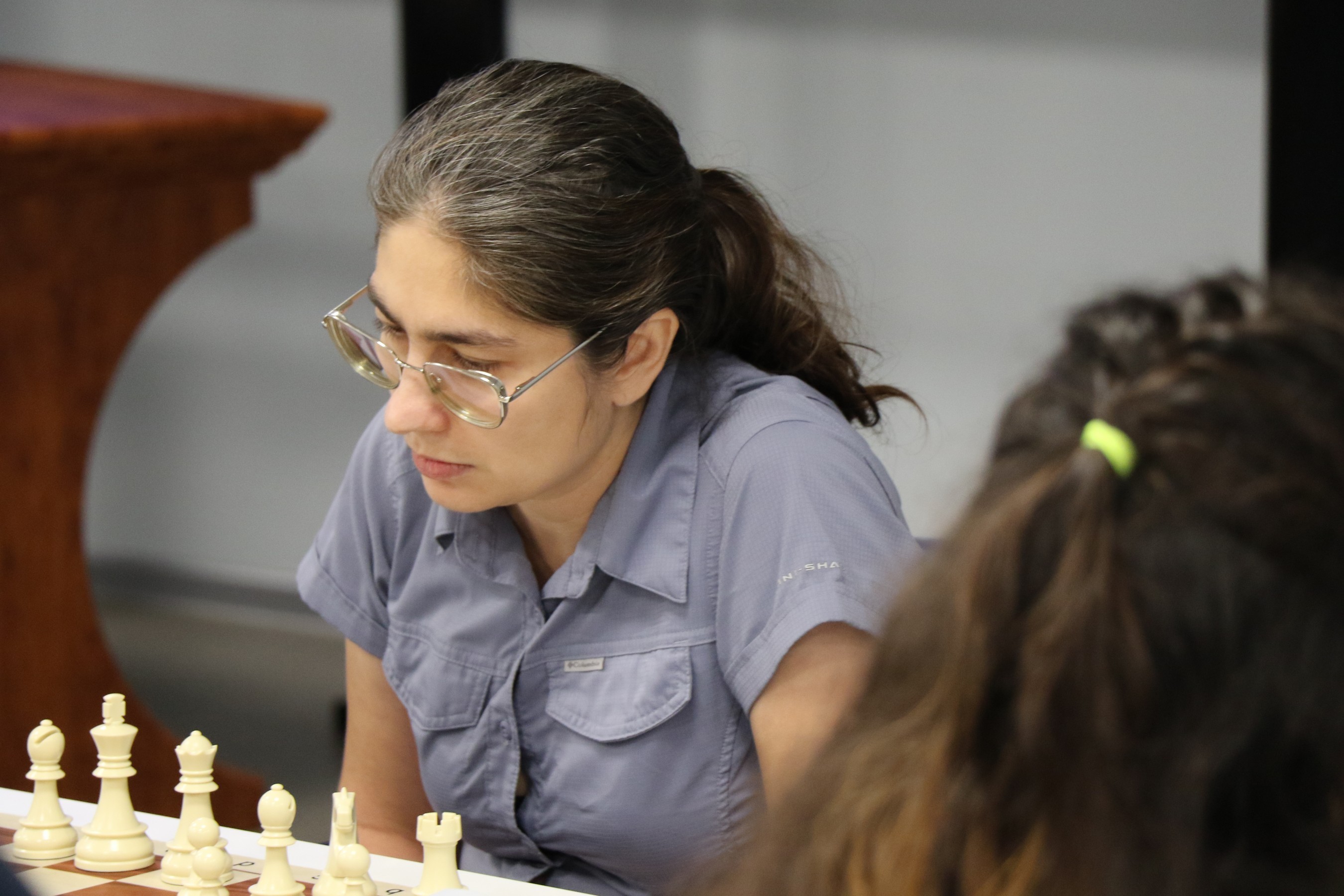 Турнир поколений-2024