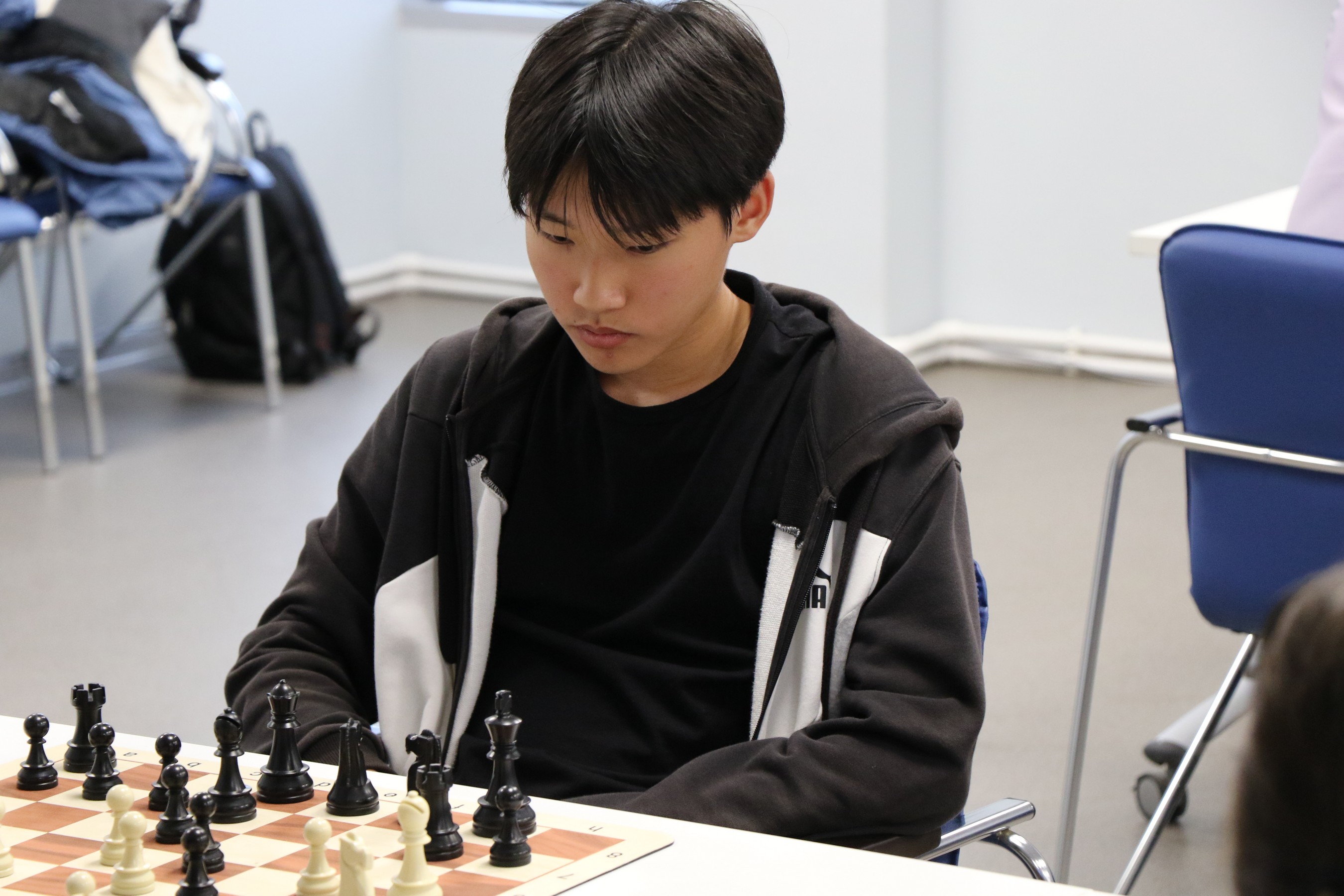 Турнир поколений-2024