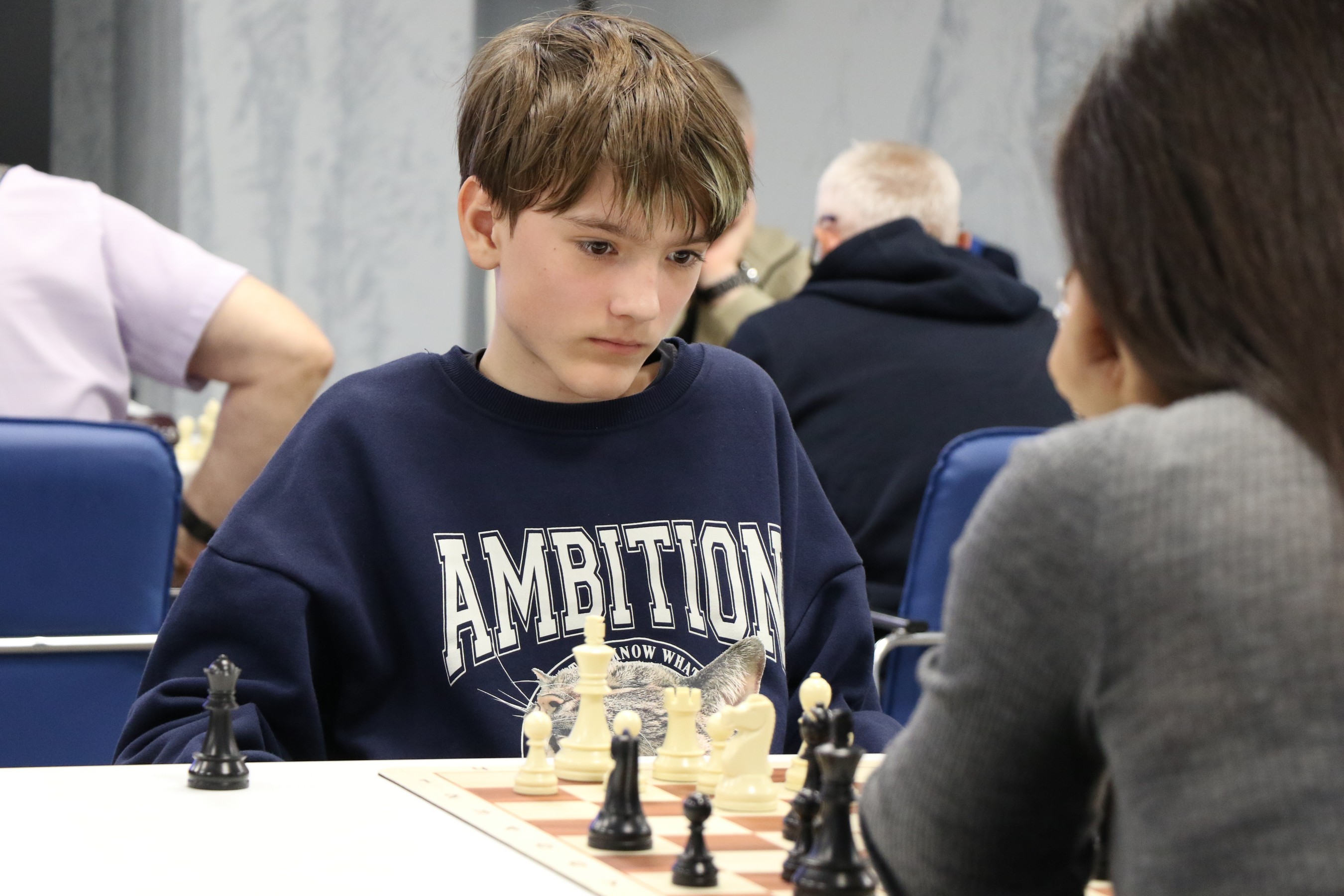 Турнир поколений-2024