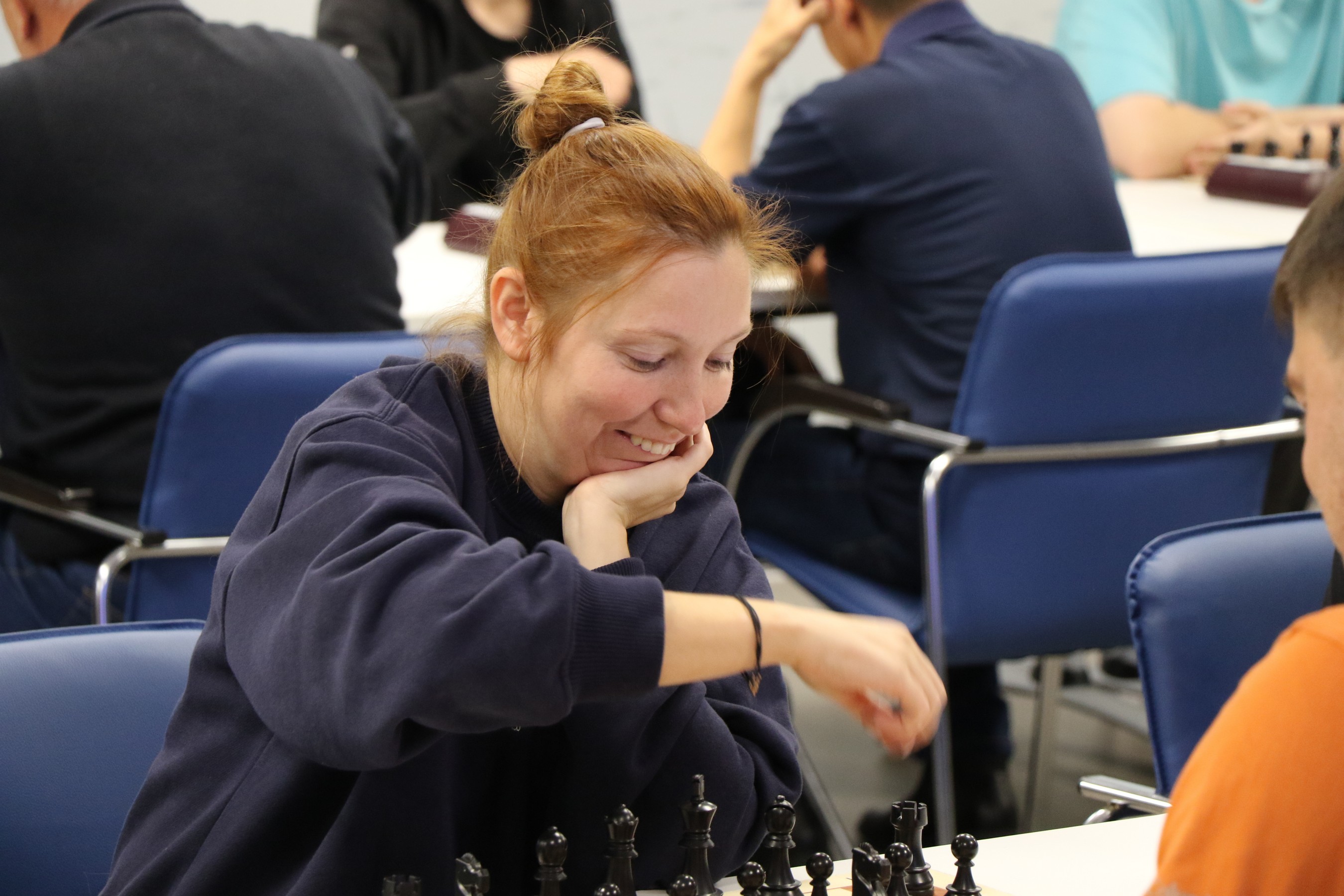 Турнир поколений-2024