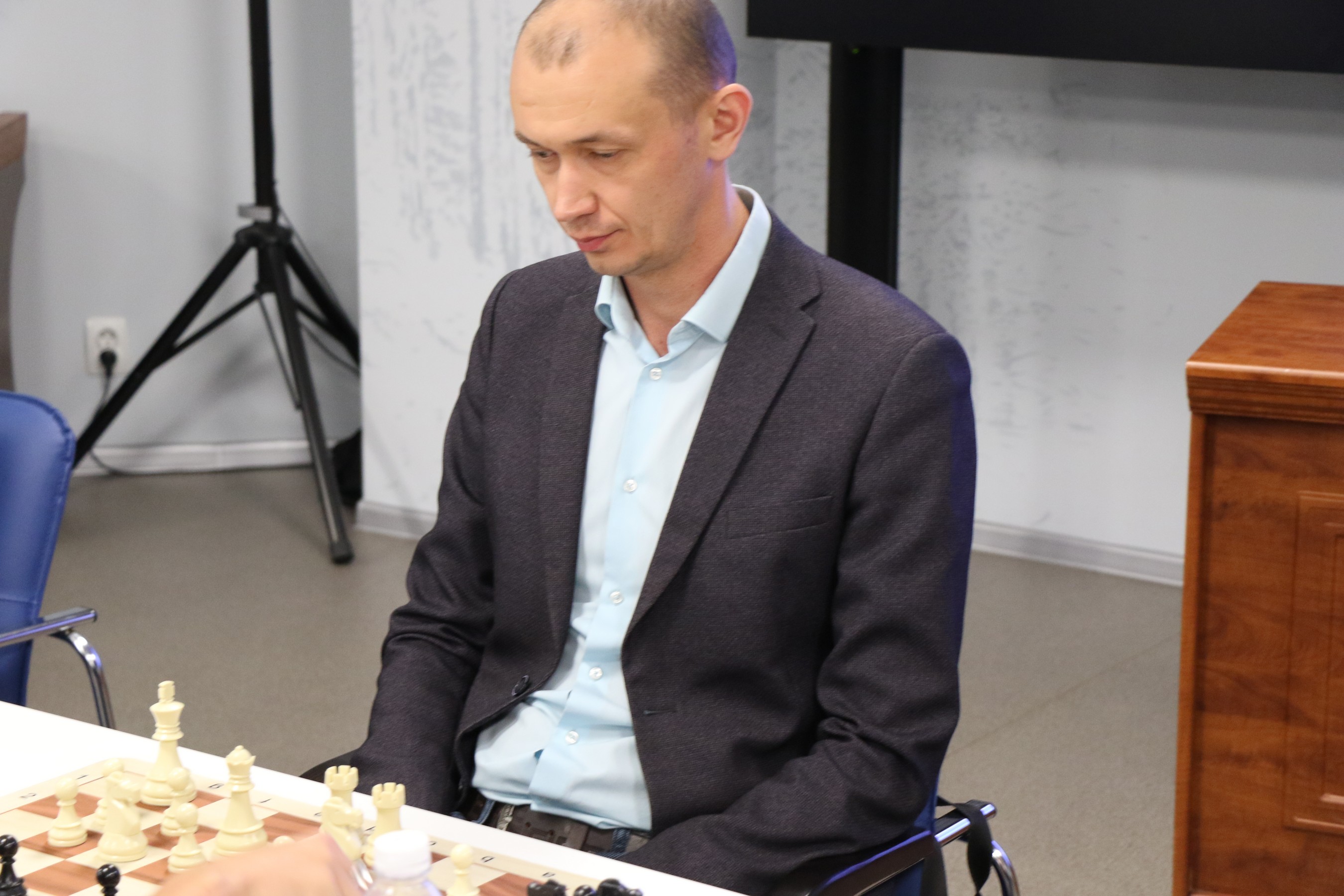 Турнир поколений-2024