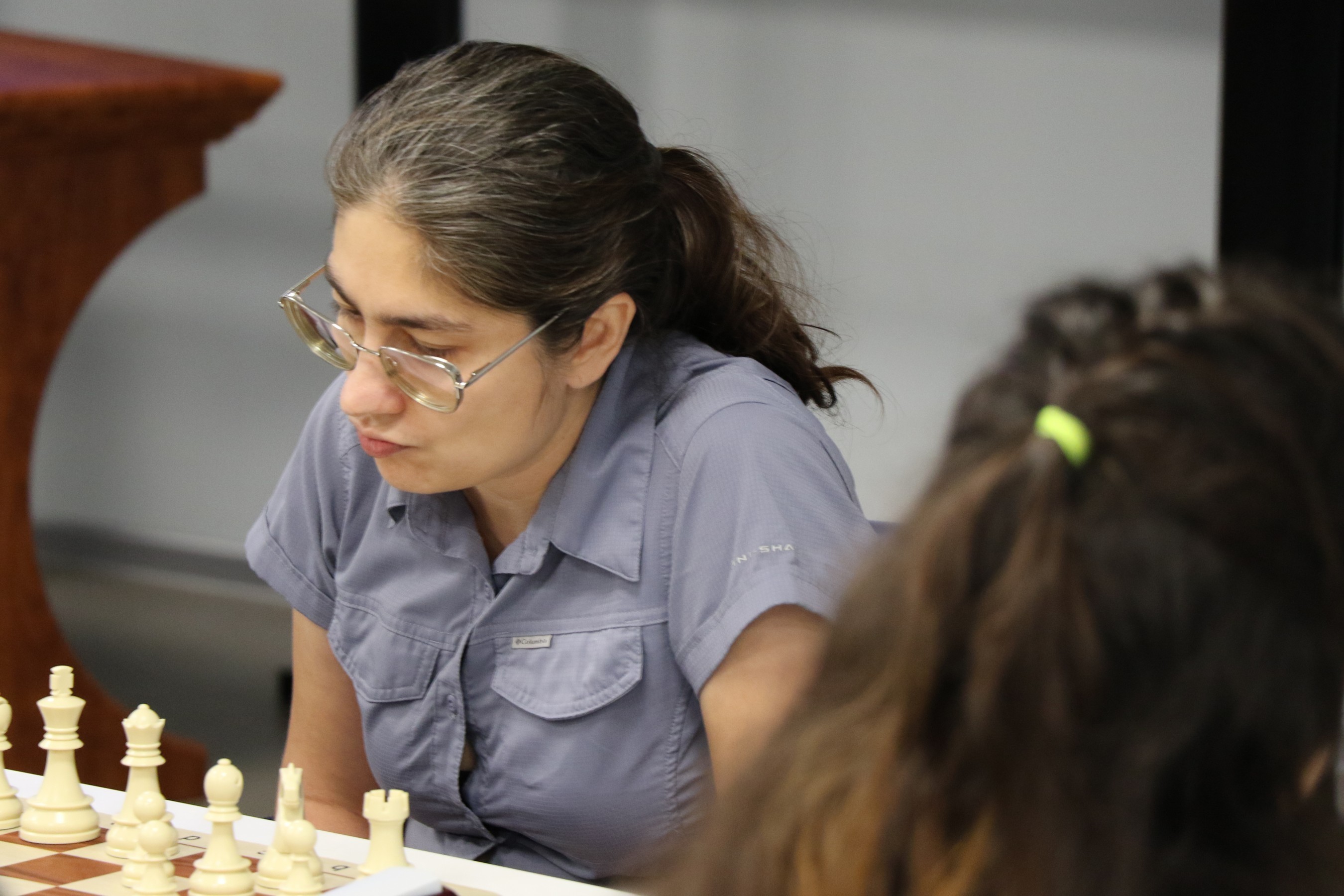 Турнир поколений-2024