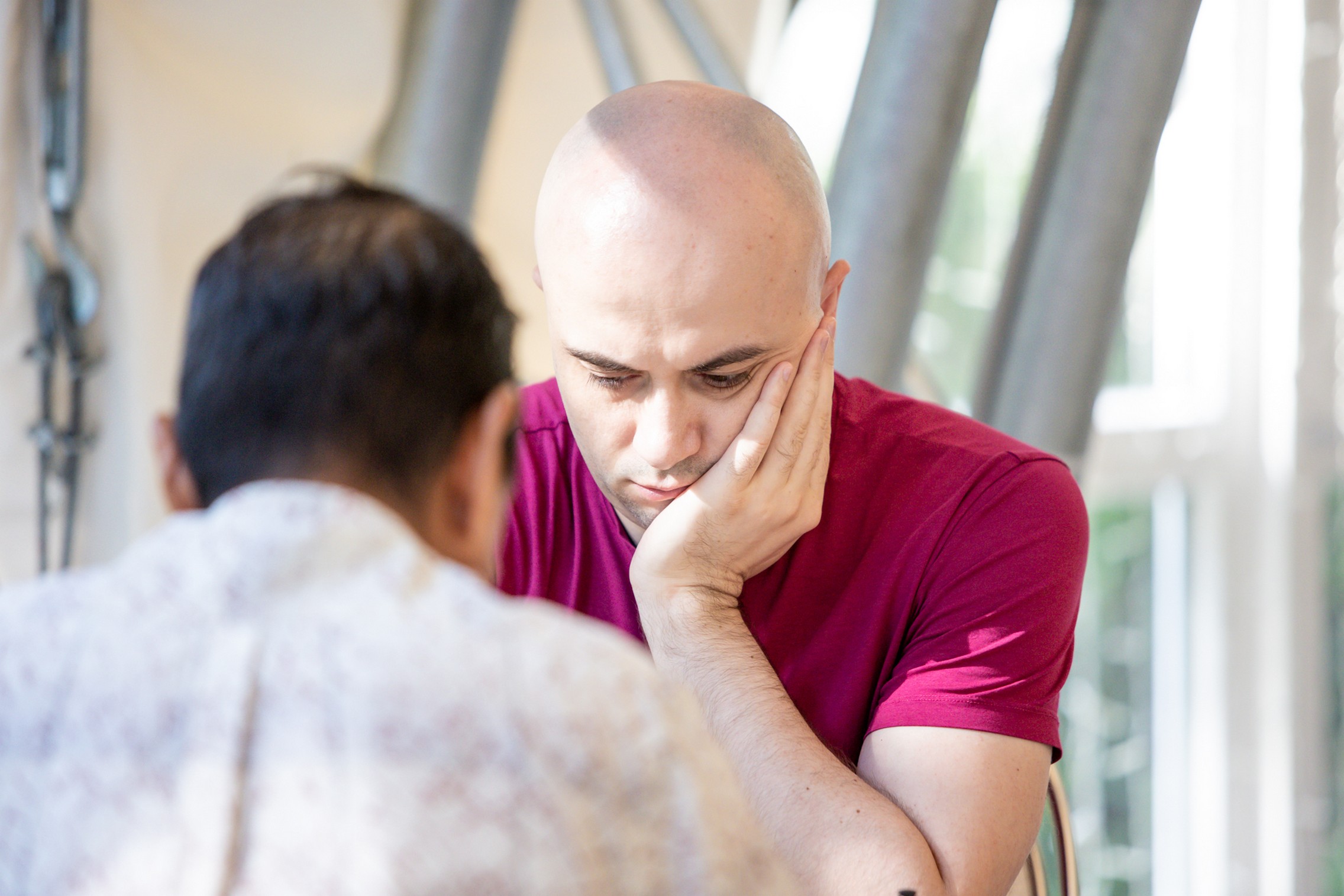 XI "Кубок ГК "Гидрострой"