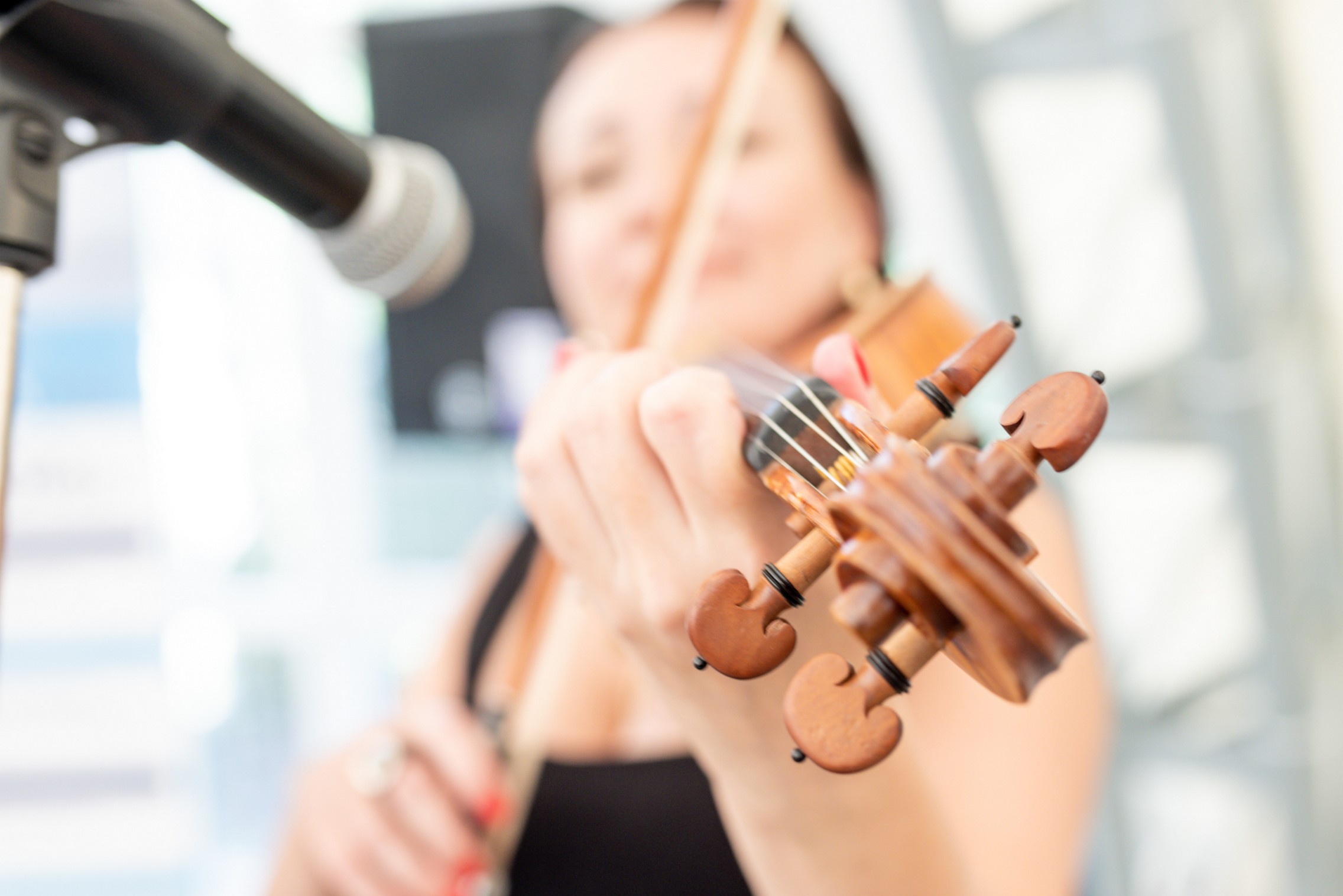 XI "Кубок ГК "Гидрострой"