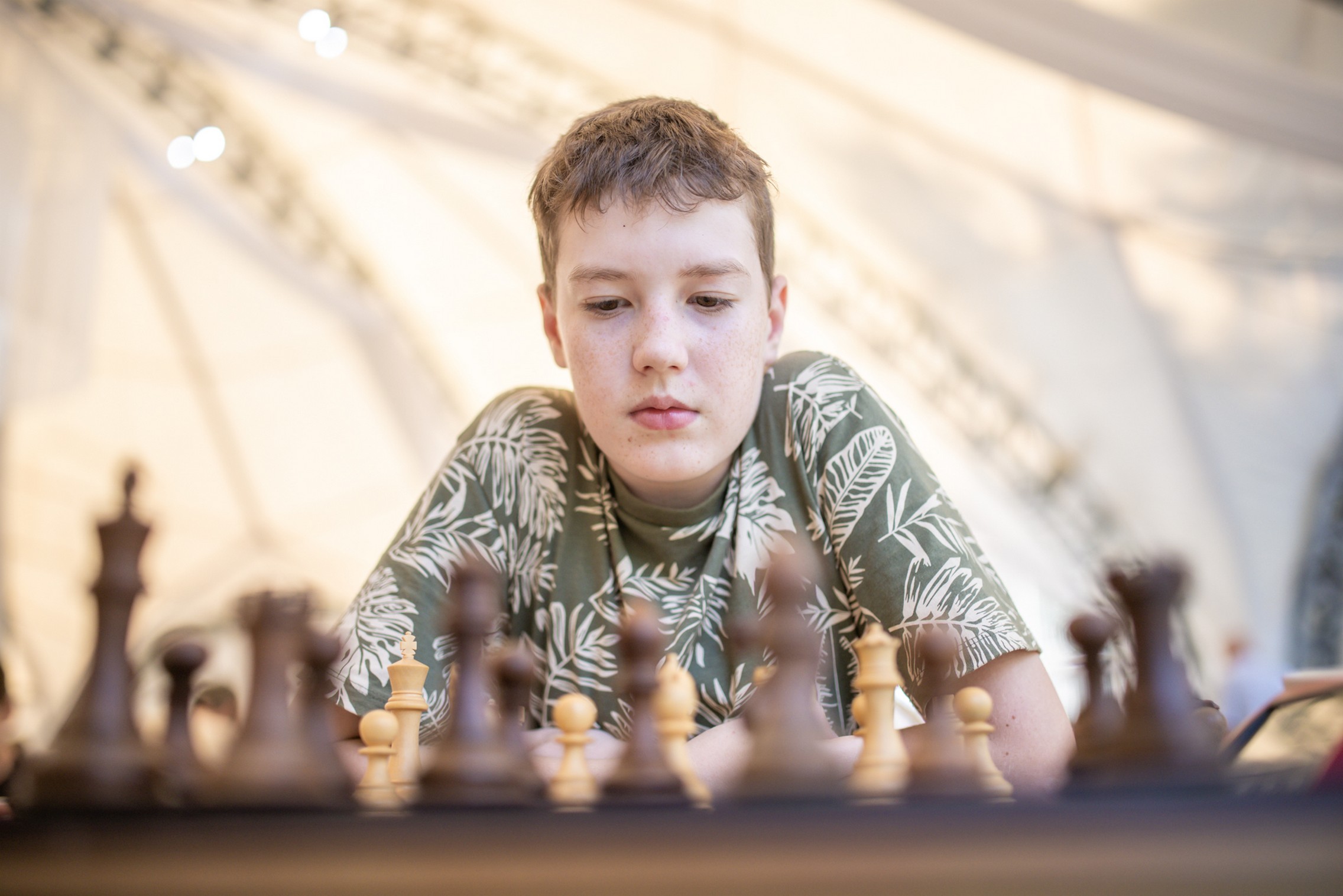 XI "Кубок ГК "Гидрострой"