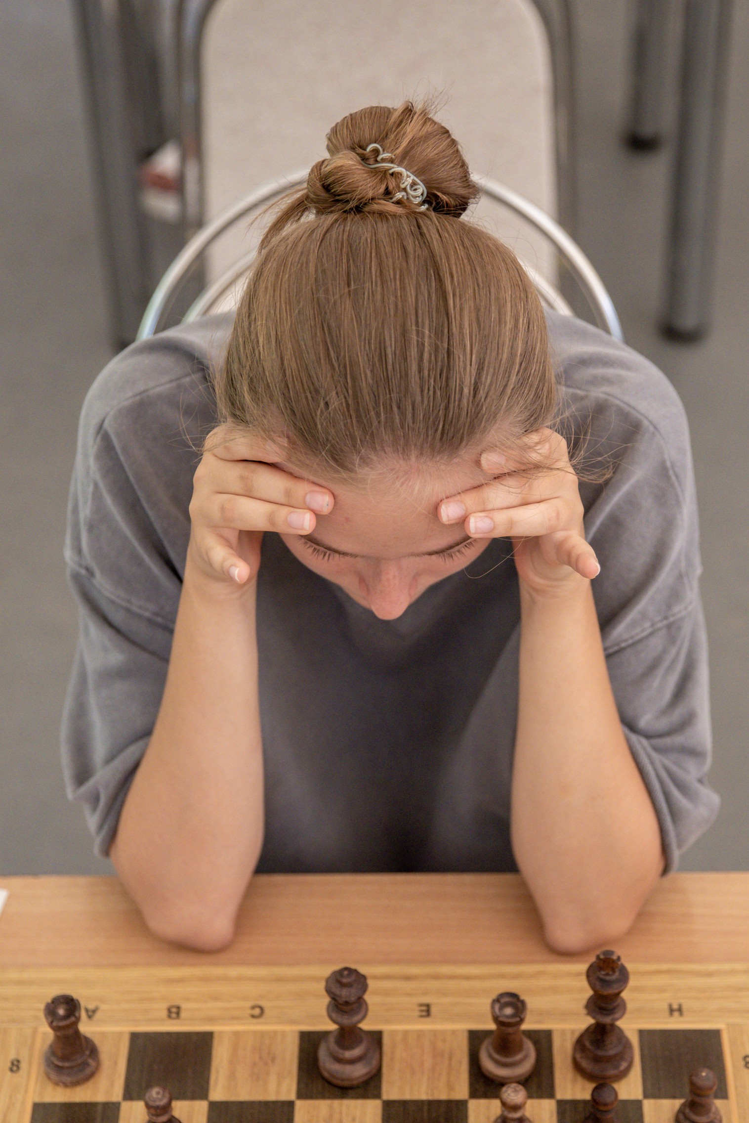 XI "Кубок ГК "Гидрострой"